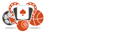 Betpro id