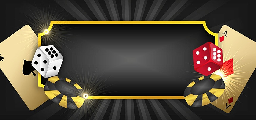 Betpro id homepage background