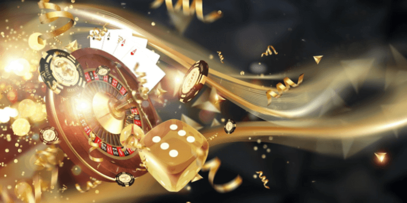 Tips and Tricks to Play Lucky7 and Earn Real Rewards